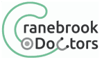 Cranebrook Doctors